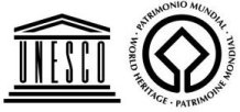 UNESCO logos